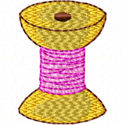 Sewing Collection Embroidery Design 11 Sewing Collection Embroidery Design 11